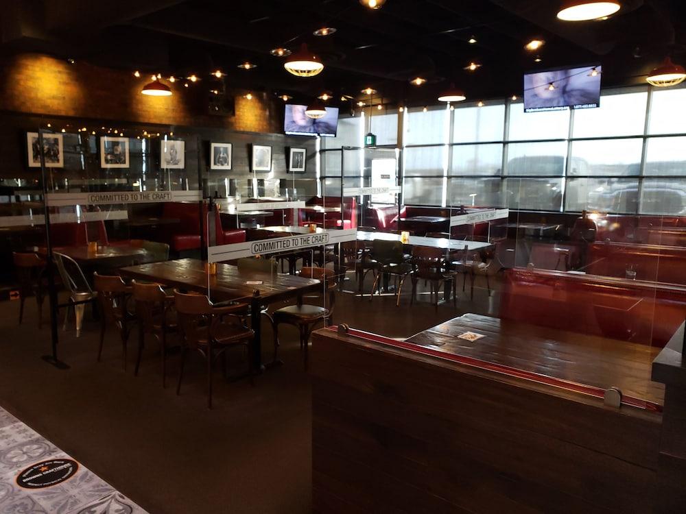 Microtel Inn & Suites By Wyndham Fort Saint John Fort St. John Luaran gambar