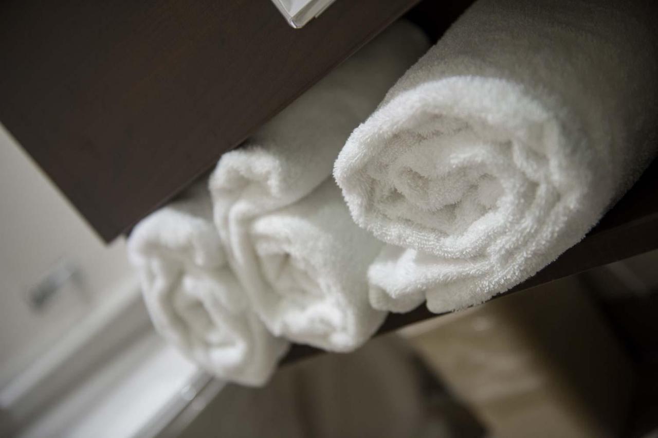 Microtel Inn & Suites By Wyndham Fort Saint John Fort St. John Luaran gambar